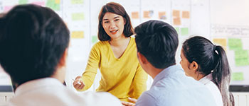 Agile User Stories (Mayo) - Professional Development contract course tile