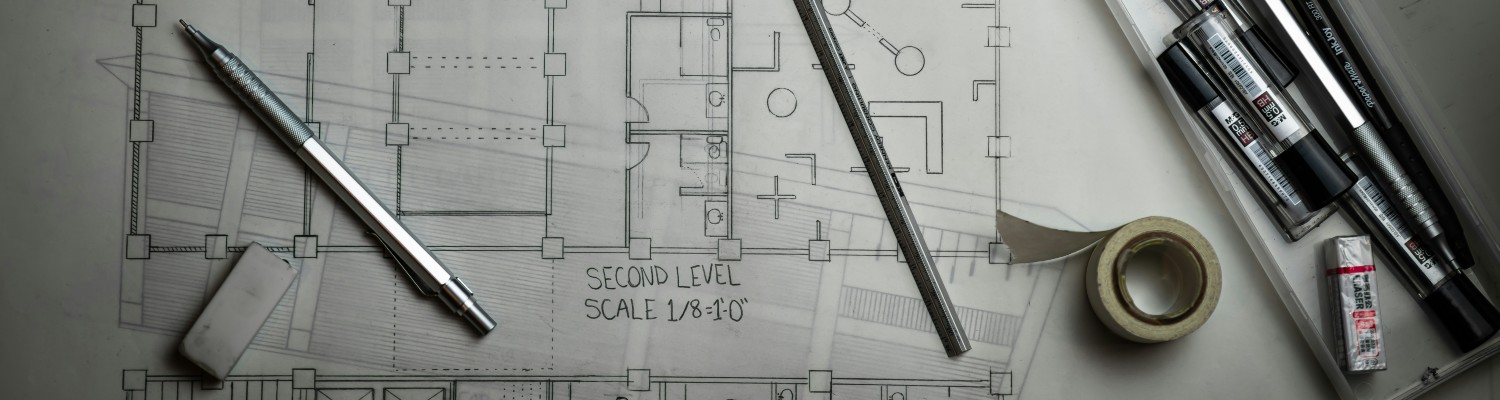 2027 Structural Series Webinar #5 (Mar. 2) - Professional Development course hero