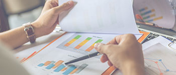 Agile Testing - Professional Development course tile