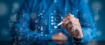 AI for Productivity - Professional Development course tile