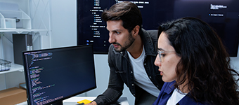Automations with AI - Professional Development course tile