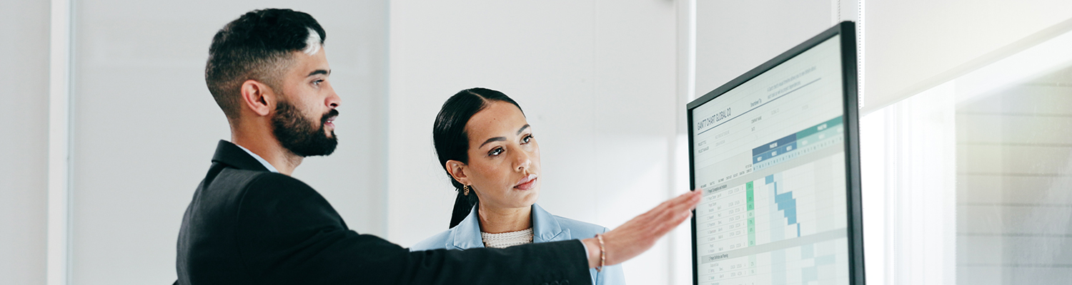 Budget Management - Professional Development course hero