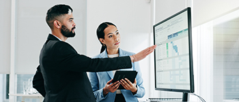 Budget Management - Professional Development course tile
