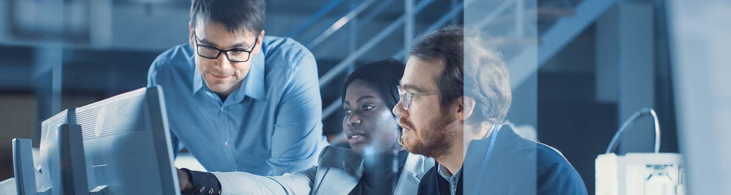 Building Connected Workflows - Professional Development course hero