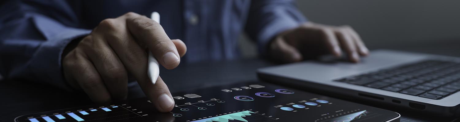 Business Intelligence Reporting - Professional Development course hero