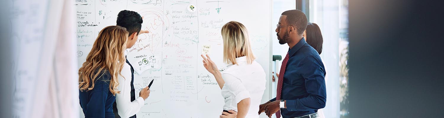 Change Management Toolkit - Professional Development course hero
