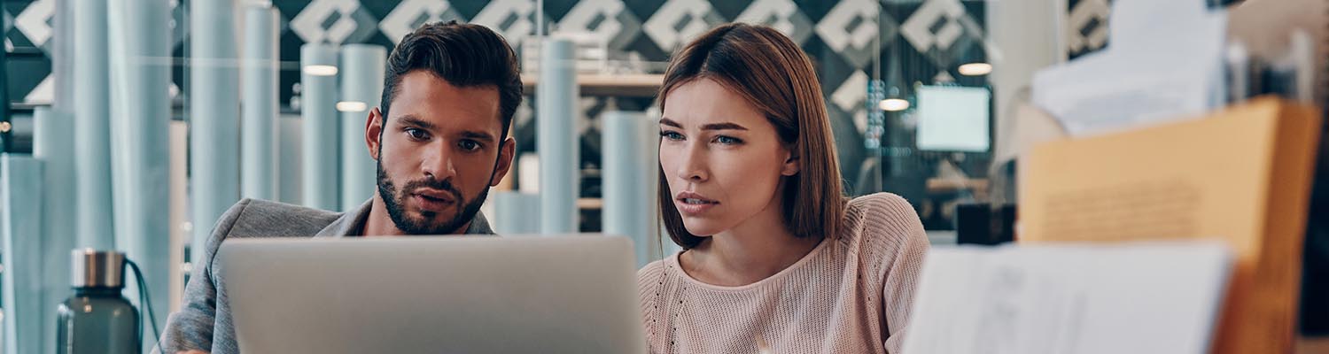 Data Analytics Programming - Professional Development course hero