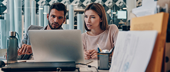 Data Analytics Programming - Professional Development course tile