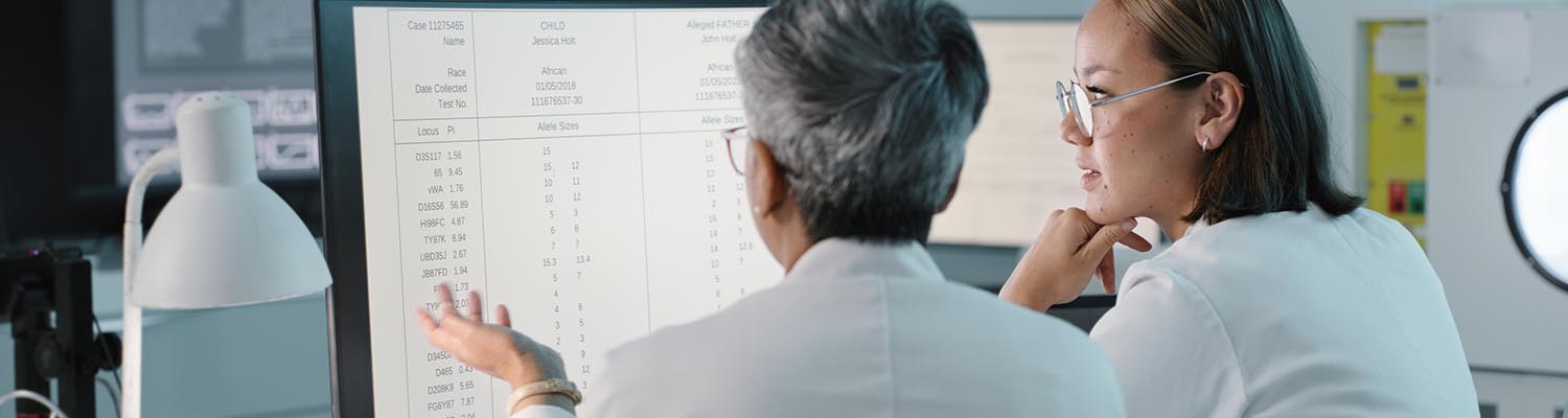 Database Fundamentals for Data Analytics - Professional Development course hero