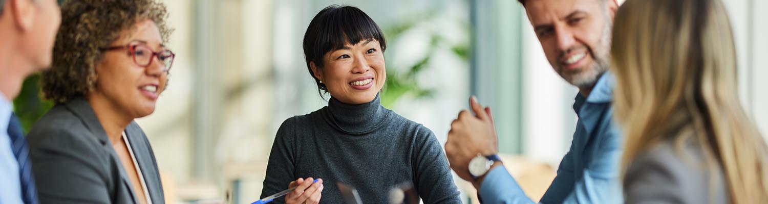 Effective Meetings - Professional Development course hero