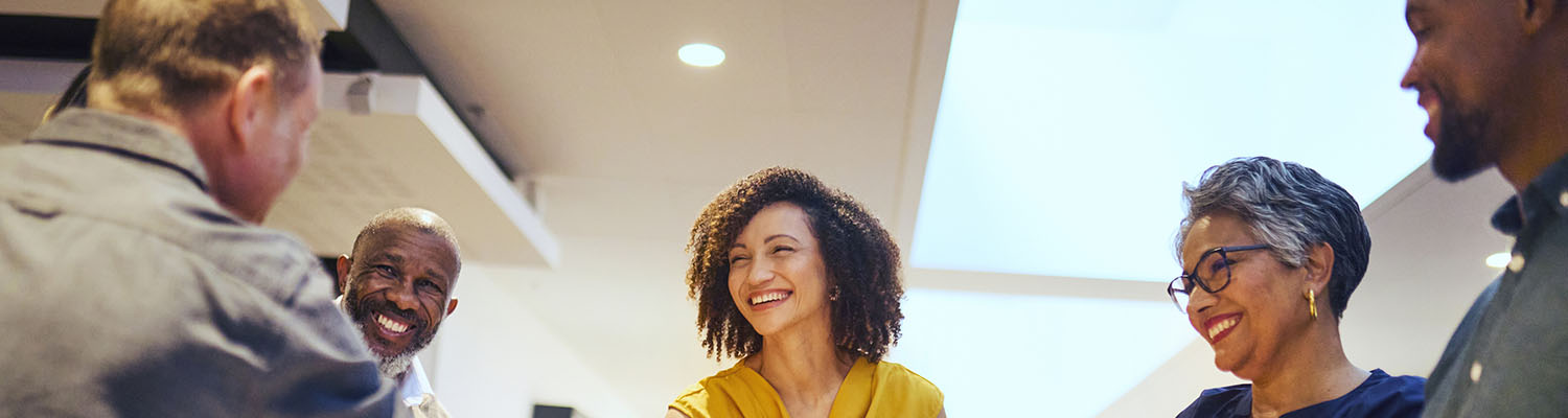 Executing and Sustaining Change - Professional Development course hero
