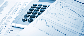 Finance Fundamentals - Professional Development course tile