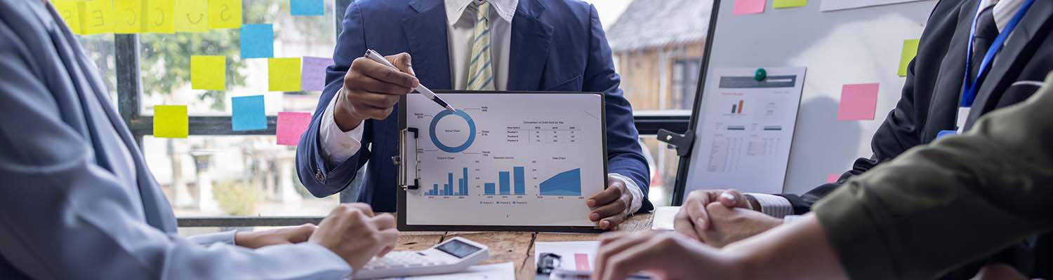 Financial Forecasting and Modeling - Professional Development course hero