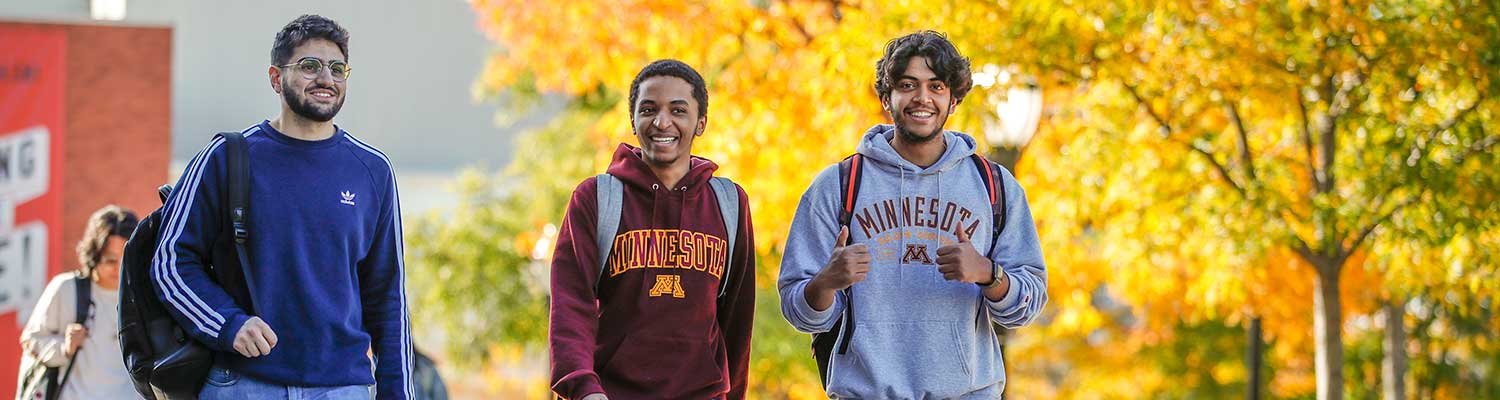 Fostering International & Multilingual Student Success: Back to Basics - Professional Development course hero