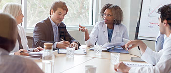 The Human Resource Audit - Professional Development course tile