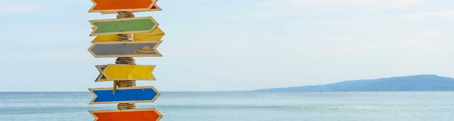 Next Chapter Reset: Creating Momentum - Professional Development course hero