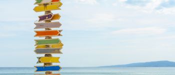 Next Chapter Reset: Creating Momentum - Professional Development course tile