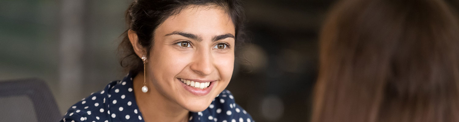 SHRM Certification Prep+ - Professional Development course hero